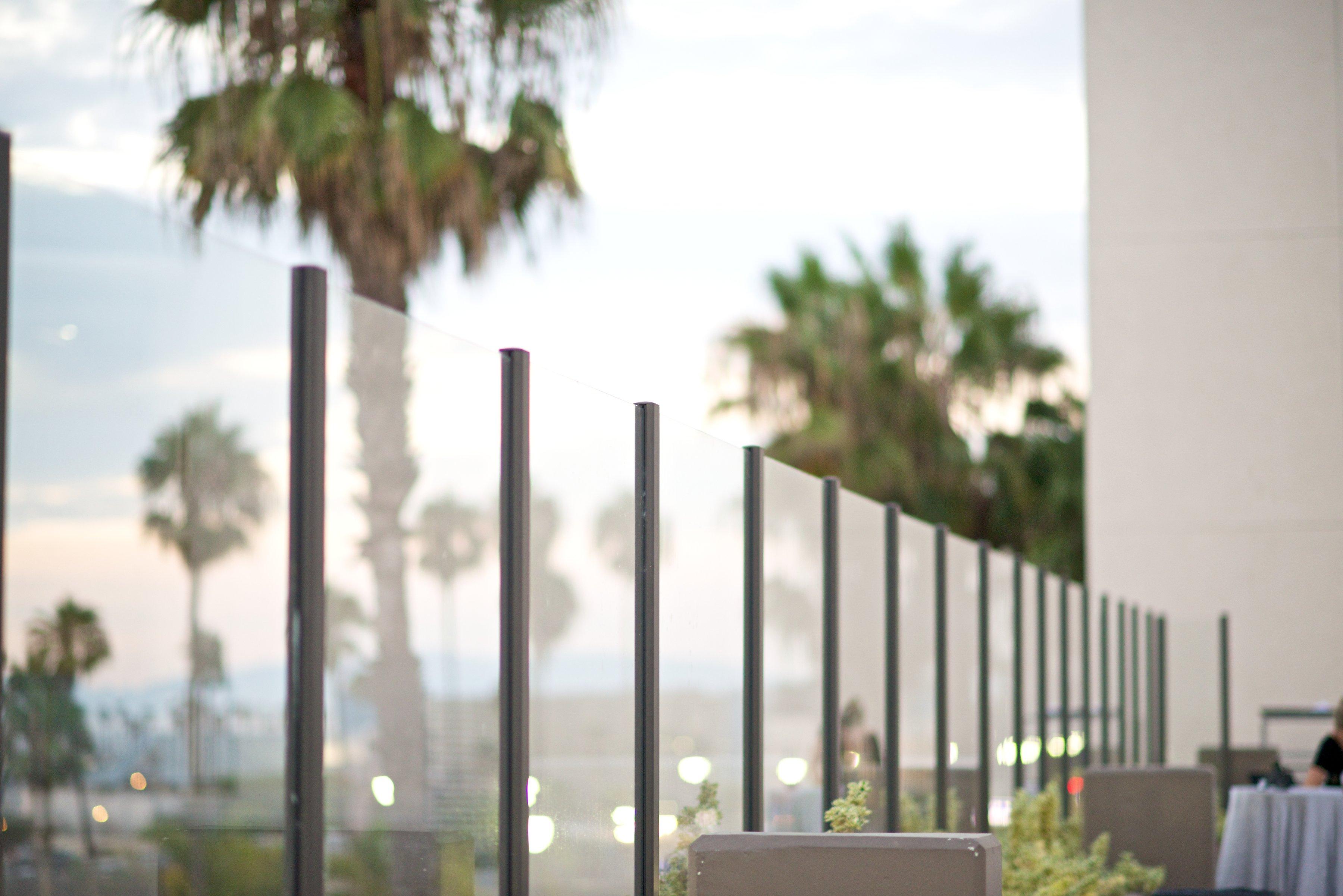 Sonesta And Marina Hotel 4*